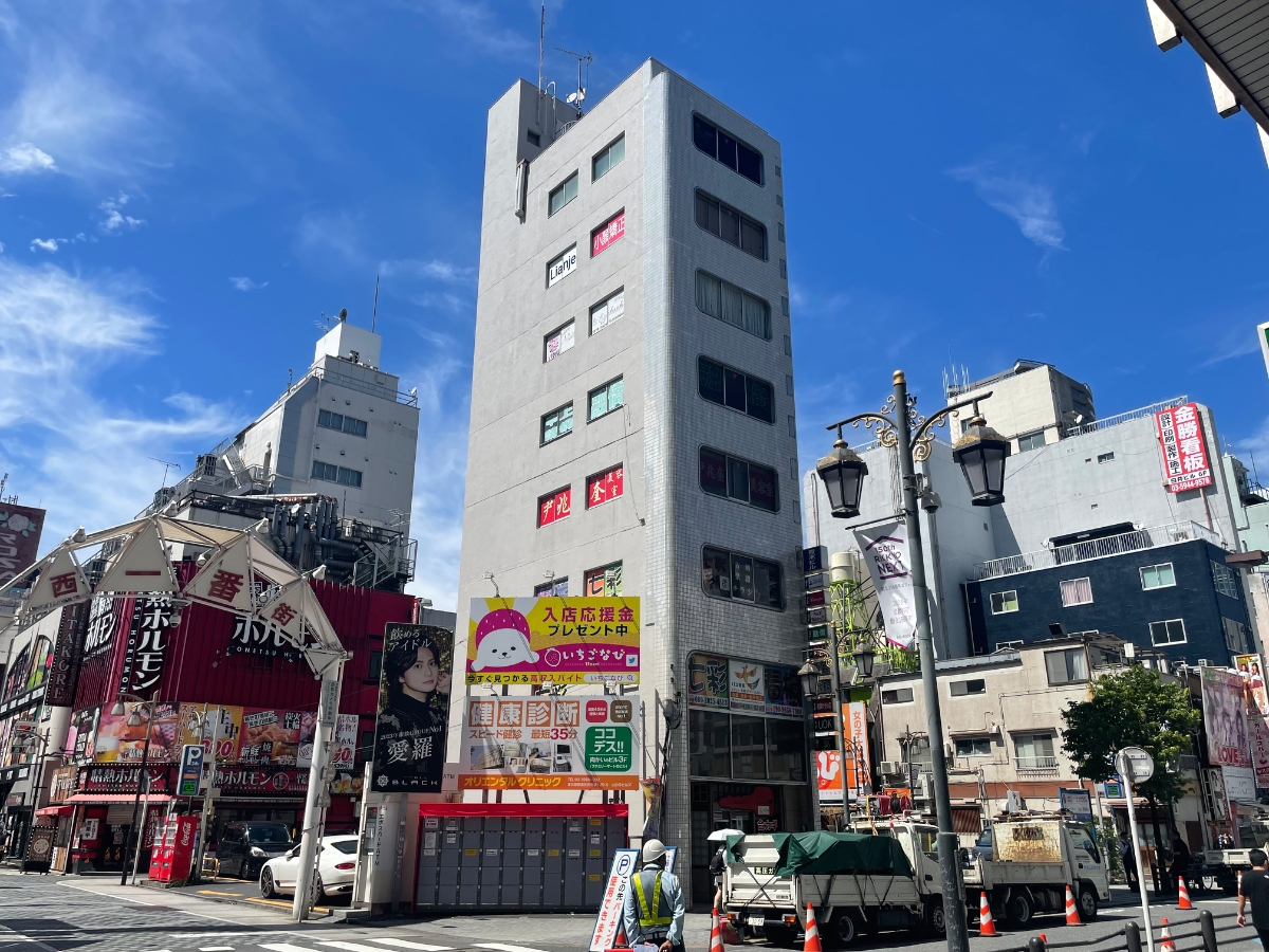 v20250617150704/fresh/building/J00100388815_6