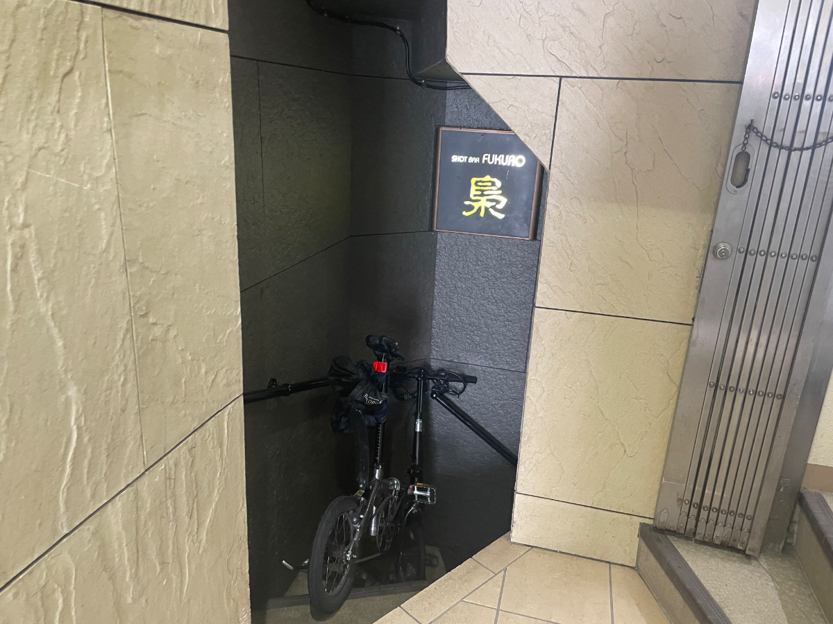 v20250617150704/fresh/building/J00100388815_9