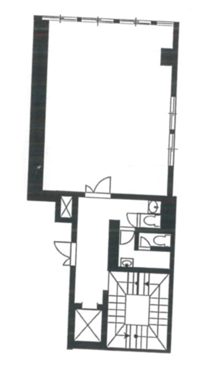 v20250617152305/fresh/room/J00102195974_1