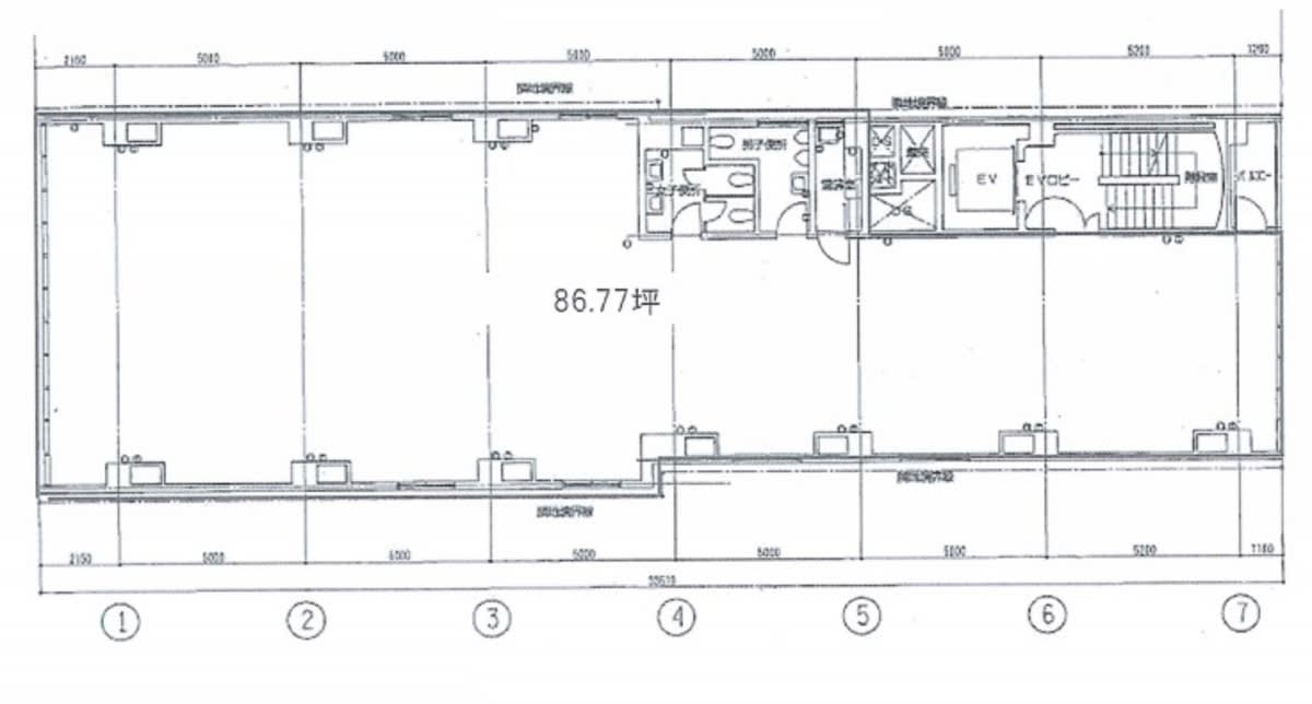 v20250618150706/fresh/building/J00100371488_18