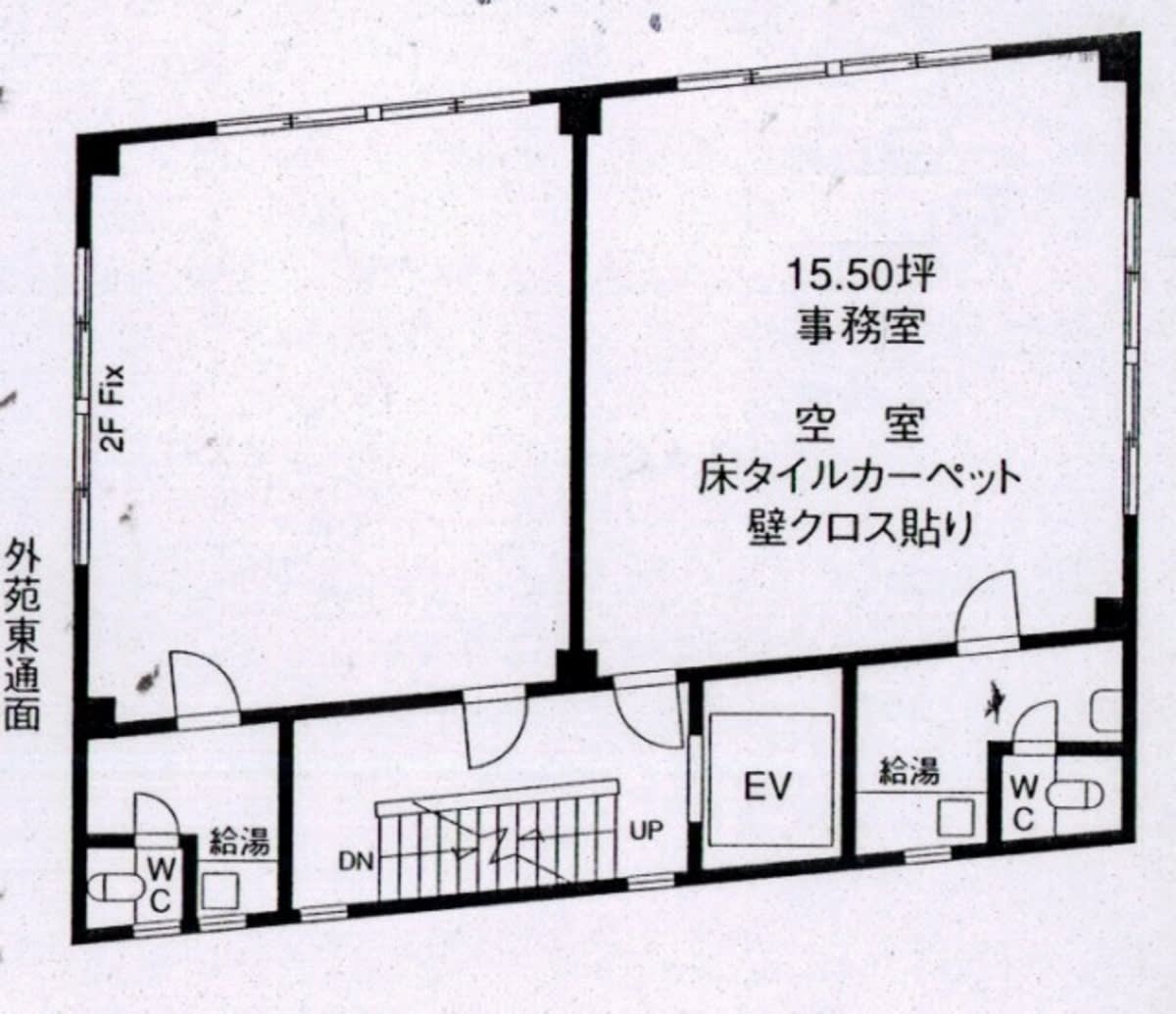 v20250618150706/fresh/building/J00100375828_18