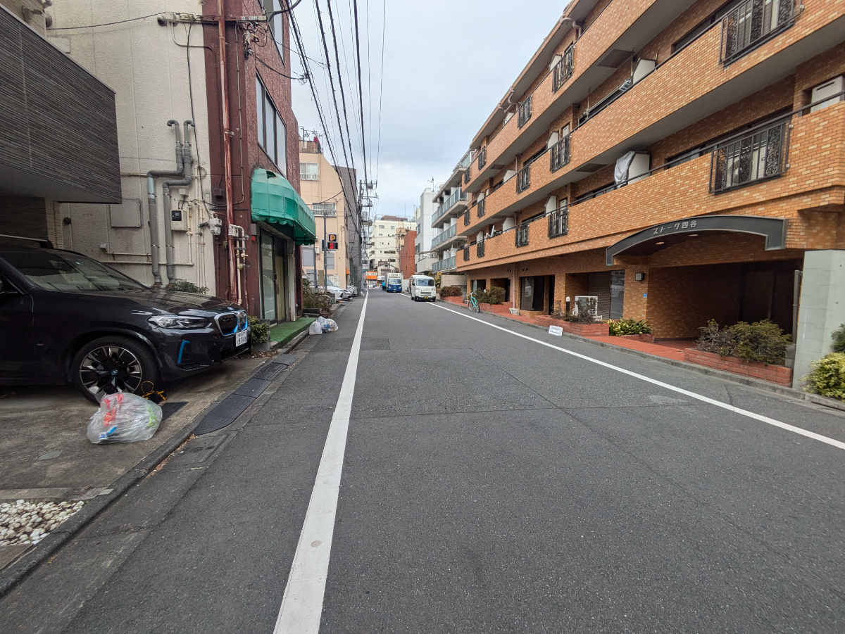v20250618150706/fresh/building/J00100377709_2