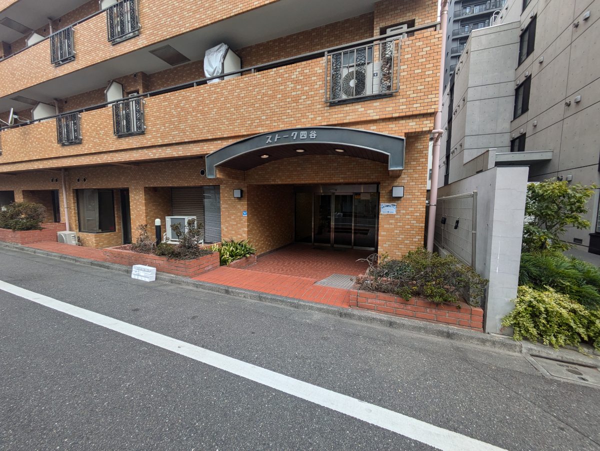 v20250618150706/fresh/building/J00100377709_3