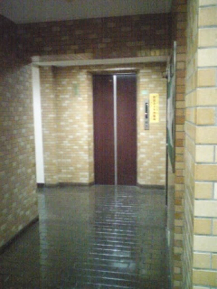 v20250618150706/fresh/building/J00100377709_4