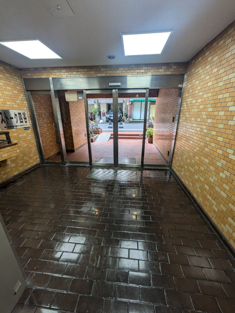 v20250618150706/fresh/building/J00100377709_8