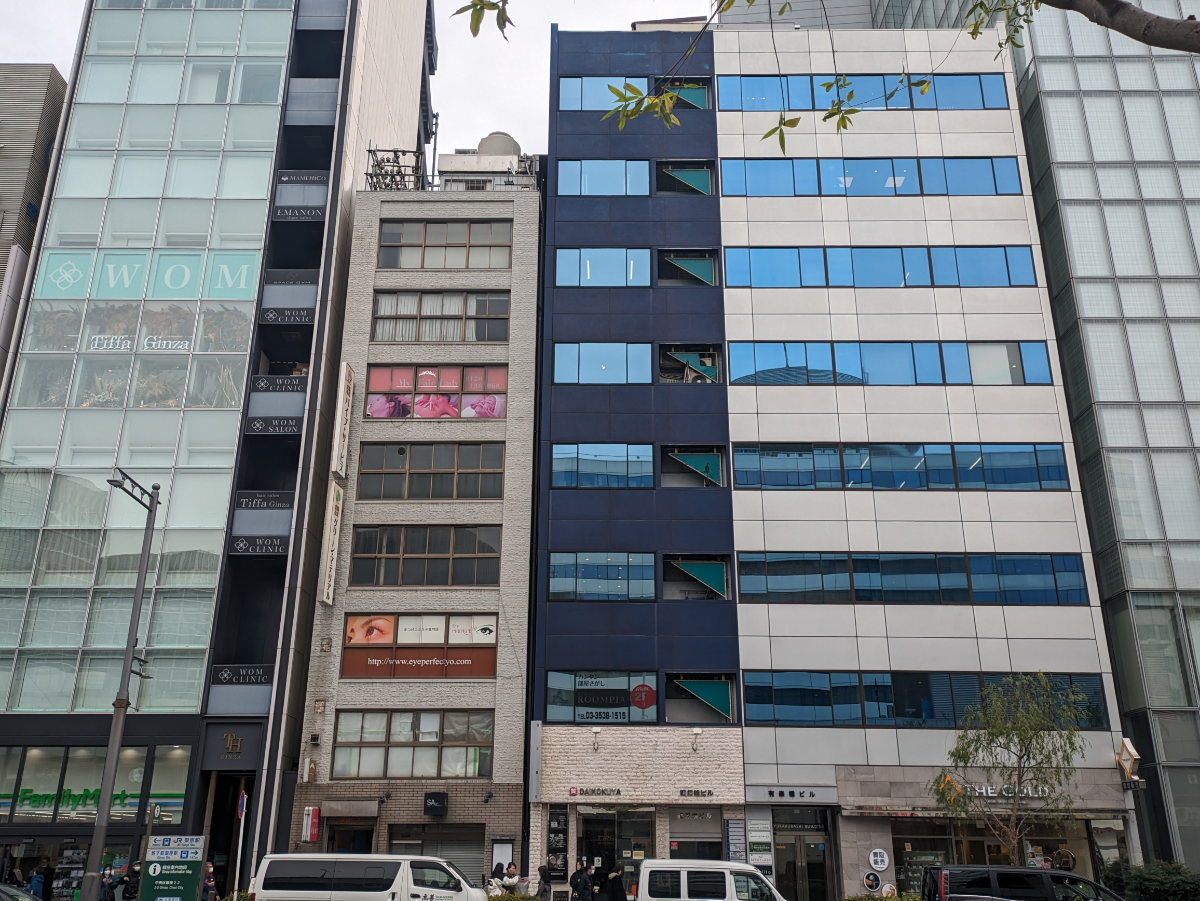 v20250618150706/fresh/building/J00100379088_1