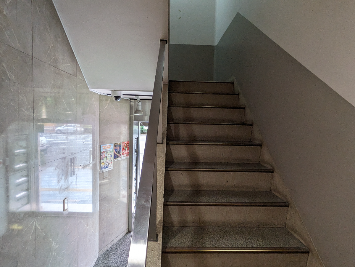 v20250618150706/fresh/building/J00100379088_11