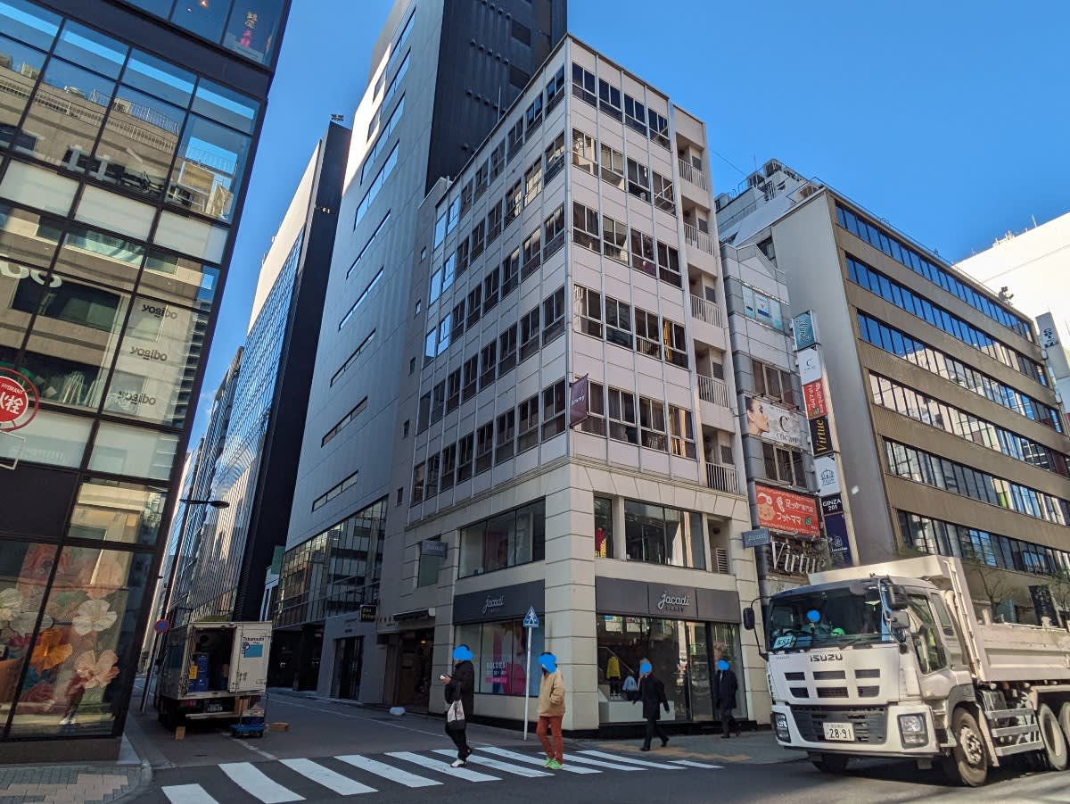 v20250618150706/fresh/building/J00100380234_1