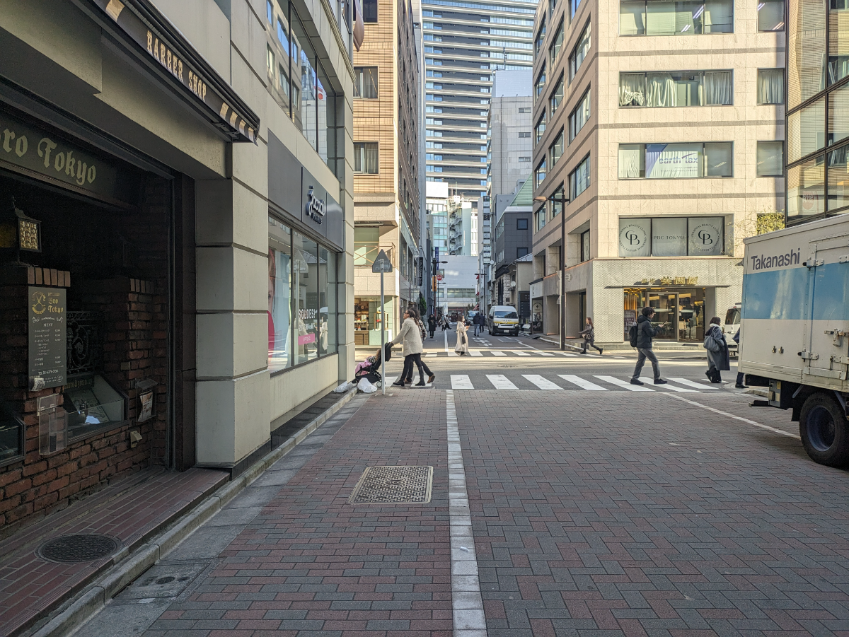 v20250618150706/fresh/building/J00100380234_20