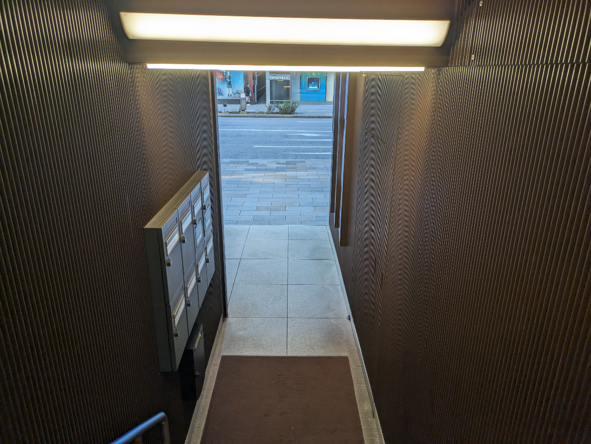 v20250618150706/fresh/building/J00100385254_13