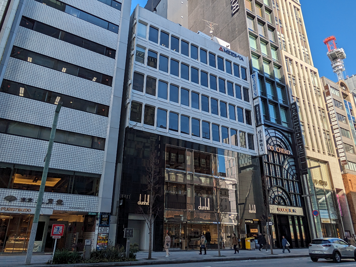 v20250618150706/fresh/building/J00100385254_6