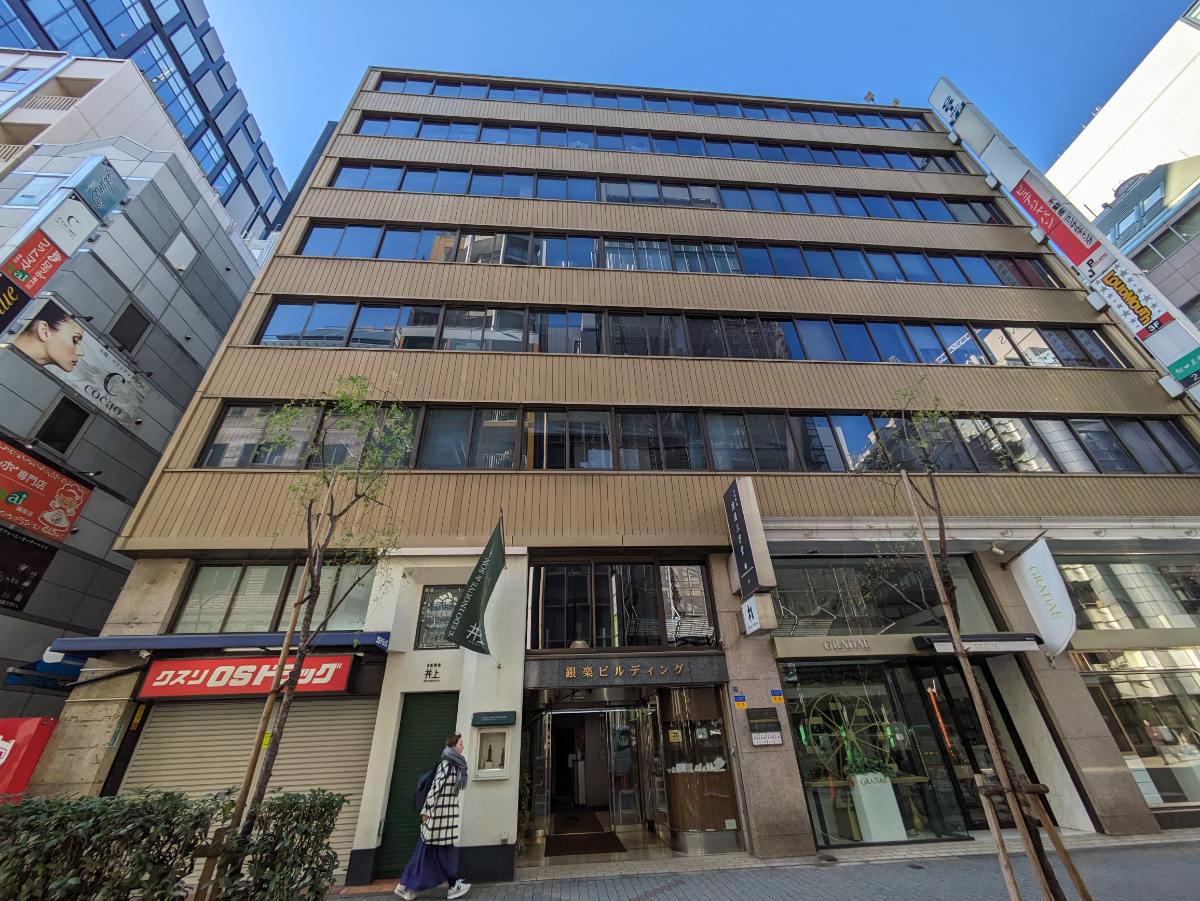v20250618150706/fresh/building/J00100385263_1
