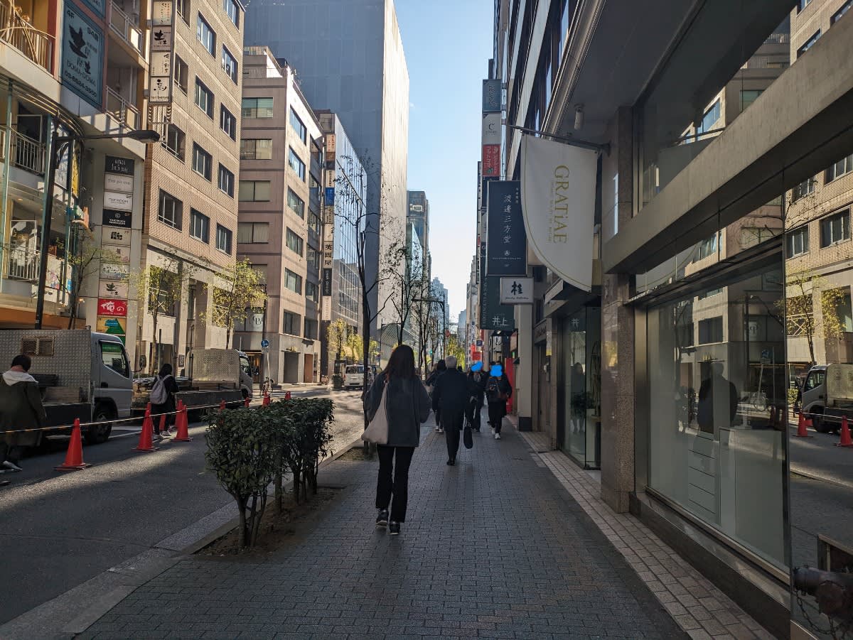 v20250618150706/fresh/building/J00100385263_17