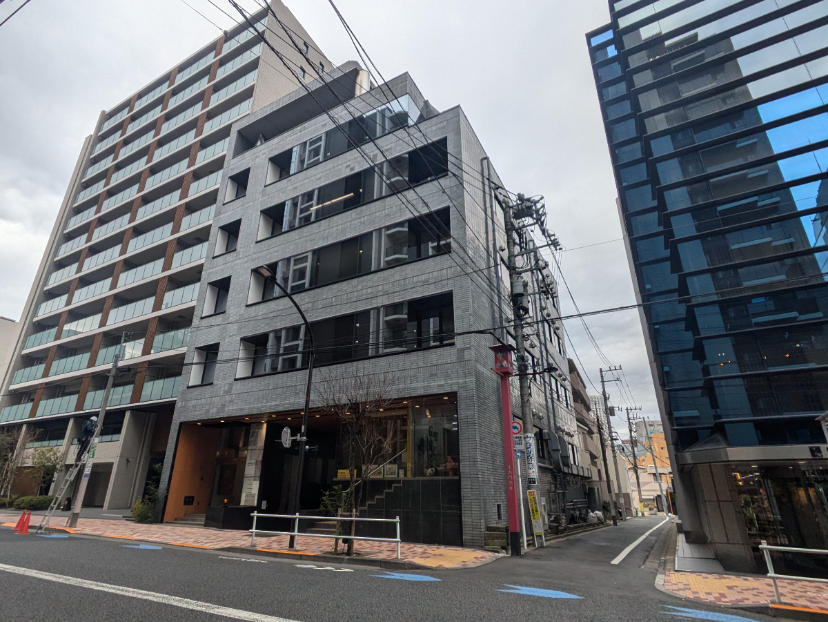v20250618150706/fresh/building/J00100388044_15