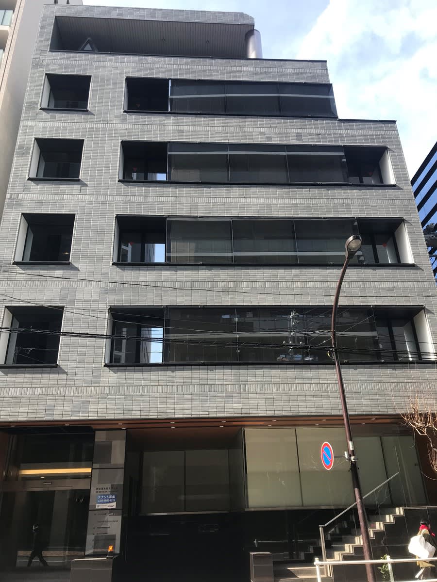 v20250618150706/fresh/building/J00100388044_6