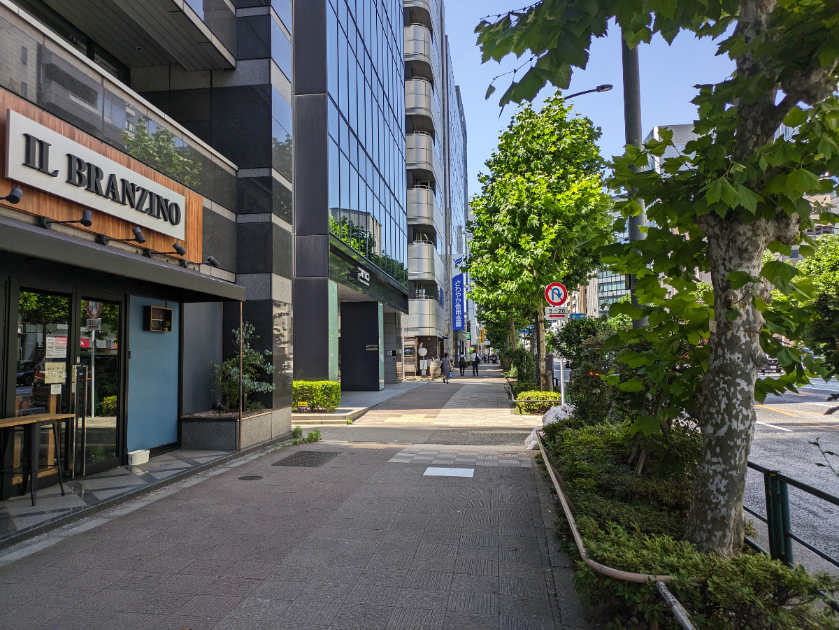 v20250618150706/fresh/building/J00100389442_12