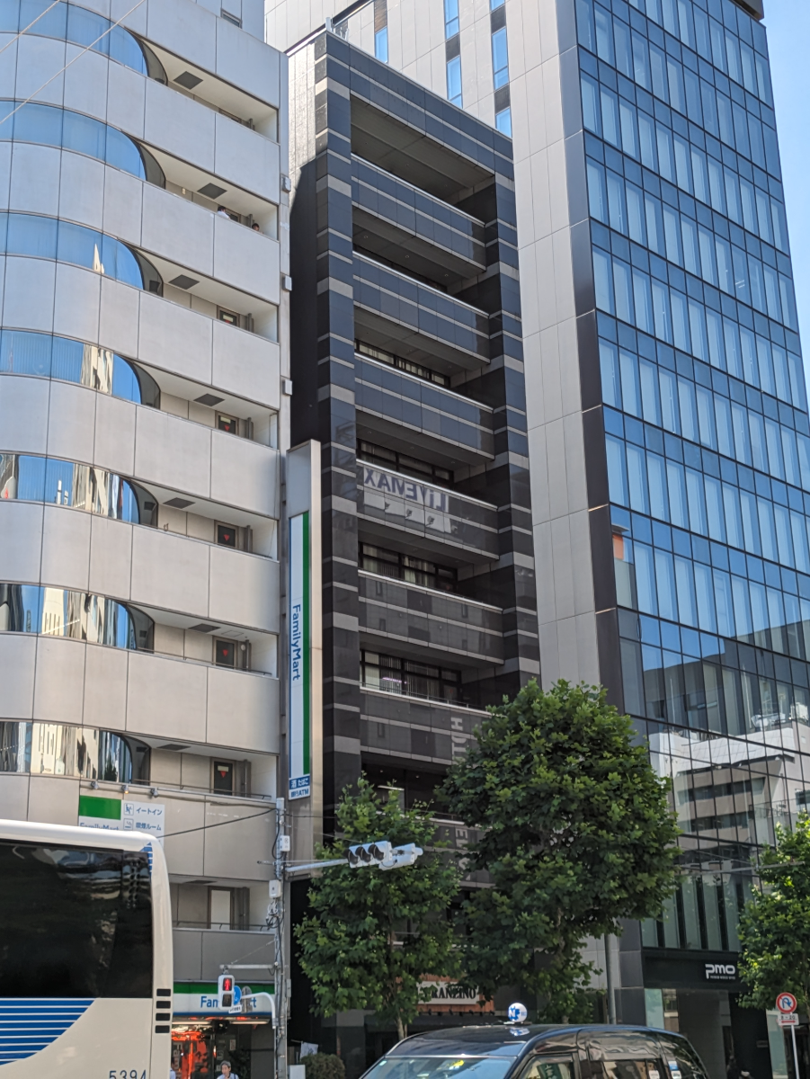 v20250618150706/fresh/building/J00100389442_15