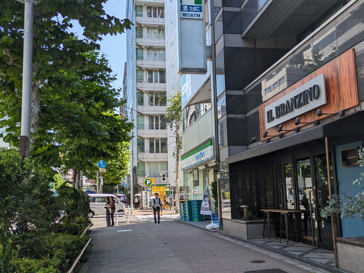 v20250618150706/fresh/building/J00100389442_7