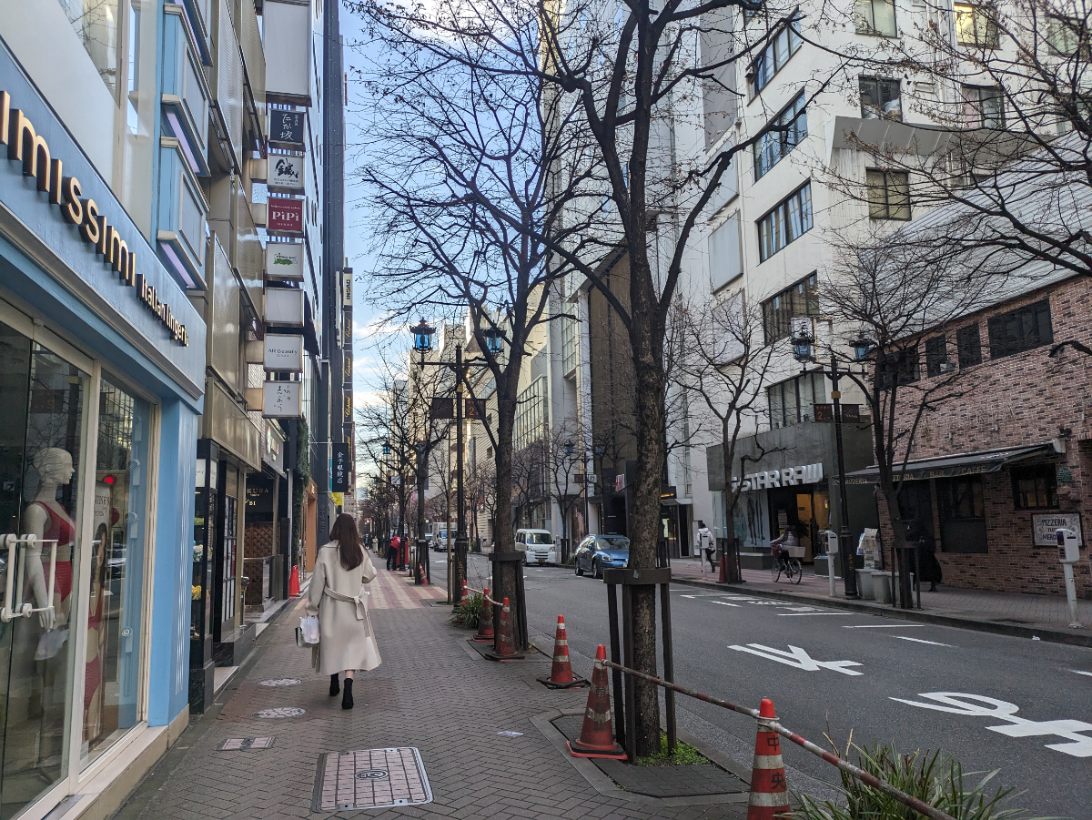 v20250618150706/fresh/building/J00100398136_2