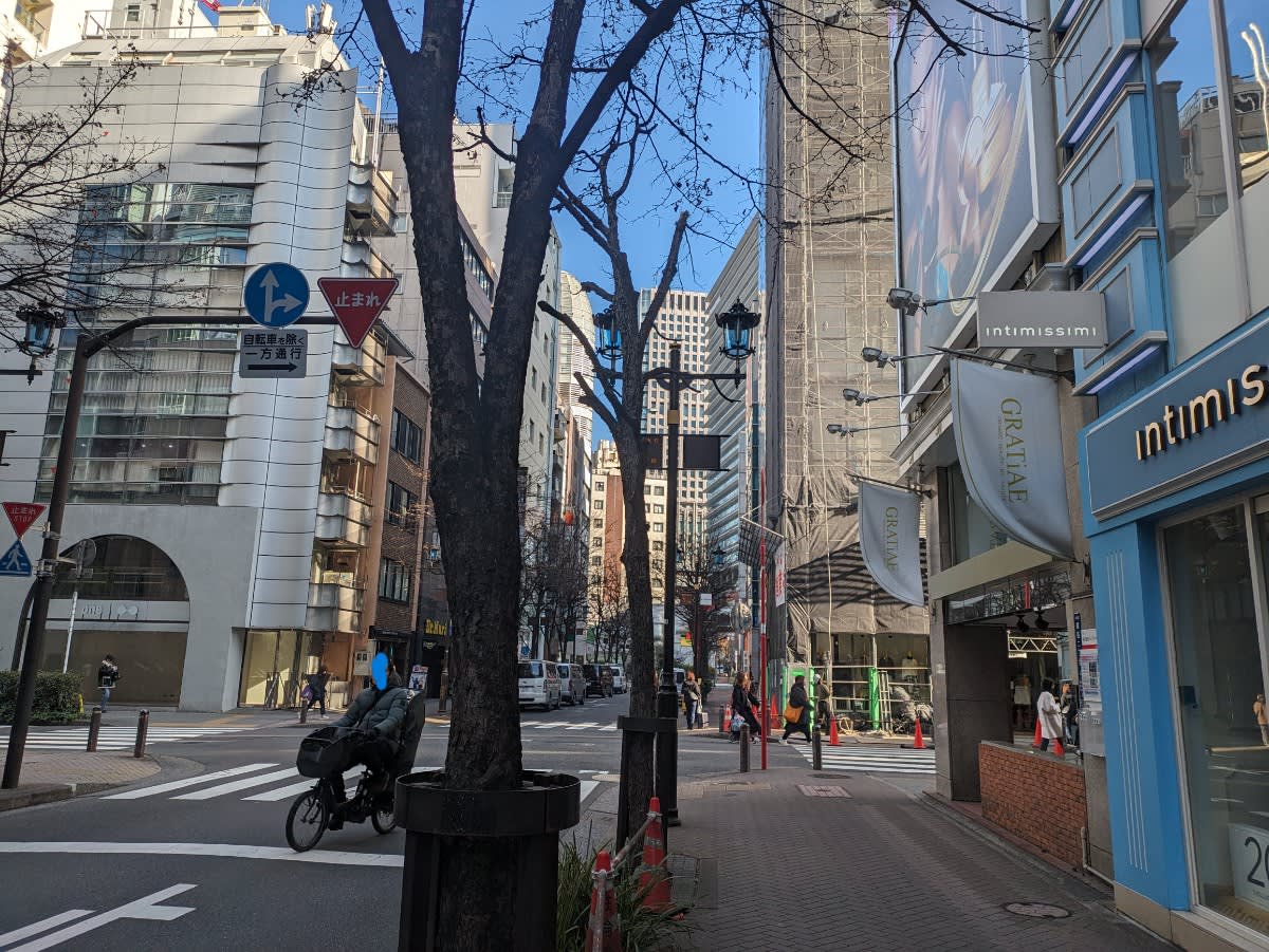 v20250618150706/fresh/building/J00100398136_8