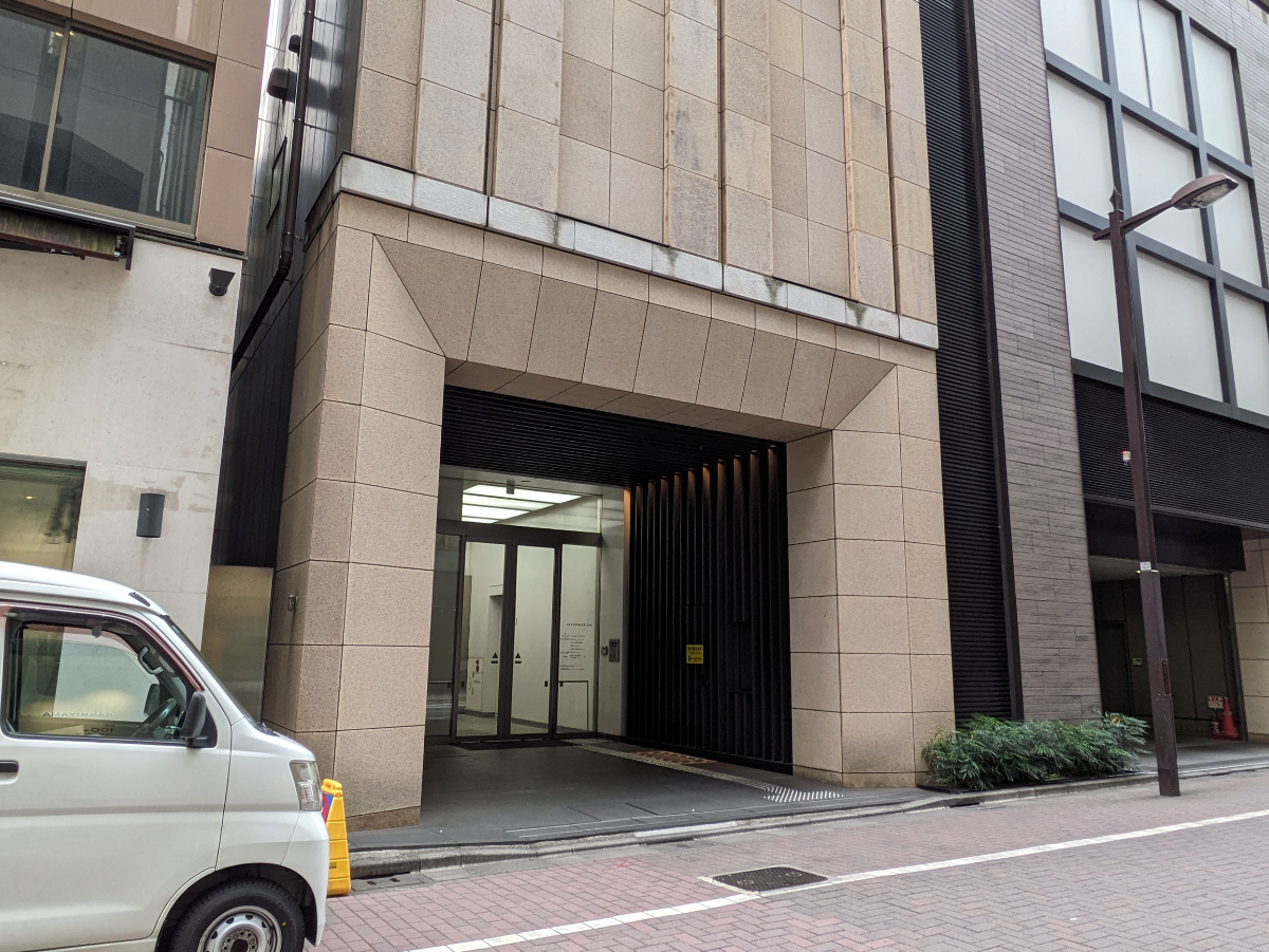 v20250618150706/fresh/building/J00100403144_10