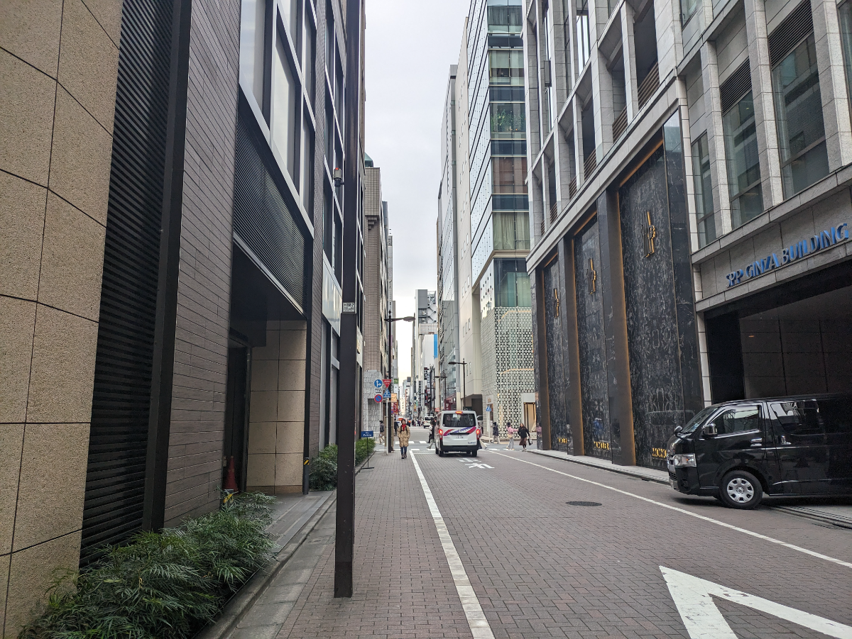 v20250618150706/fresh/building/J00100403144_19