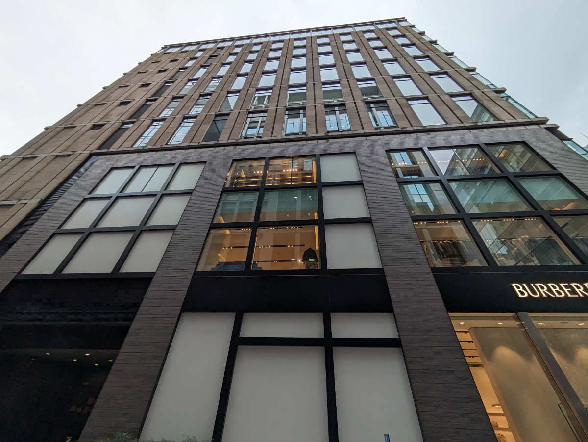 v20250618150706/fresh/building/J00100403144_8