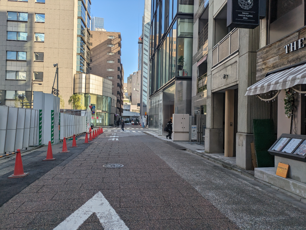 v20250618150706/fresh/building/J00100403373_2