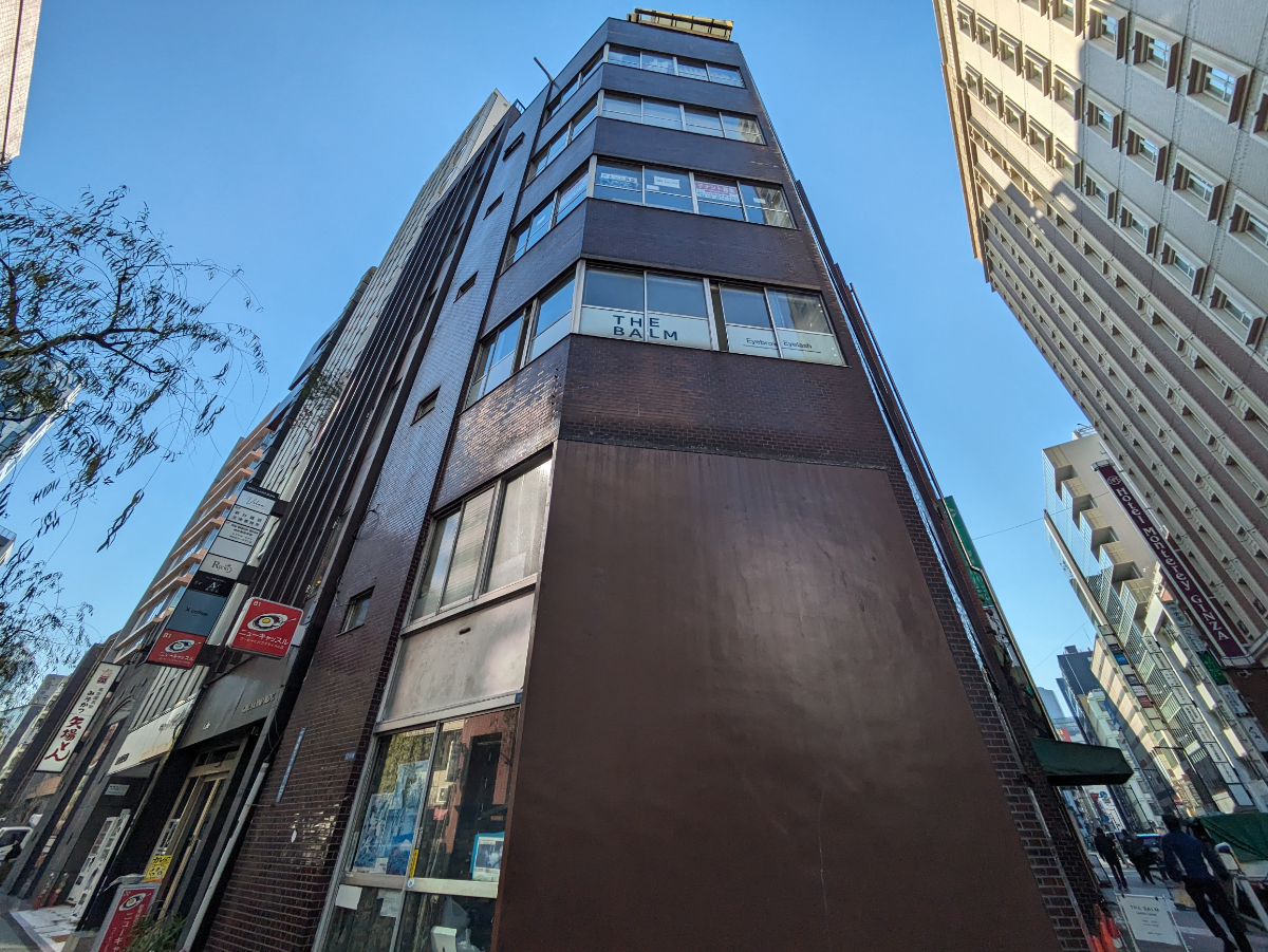 v20250618150706/fresh/building/J00100405352_10