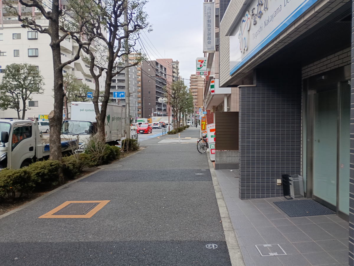 v20250618150706/fresh/building/J00100411124_2
