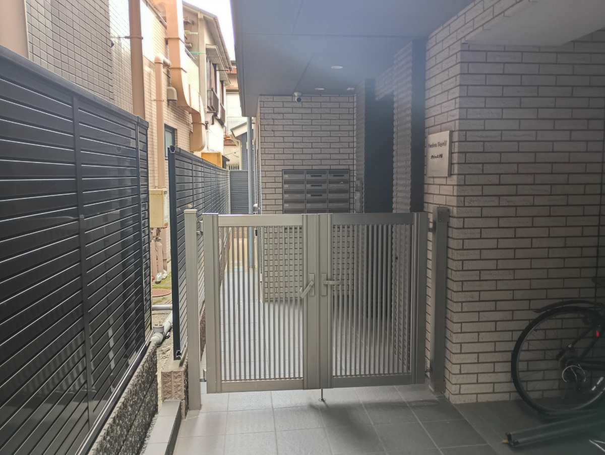 v20250618150706/fresh/building/J00100411124_3