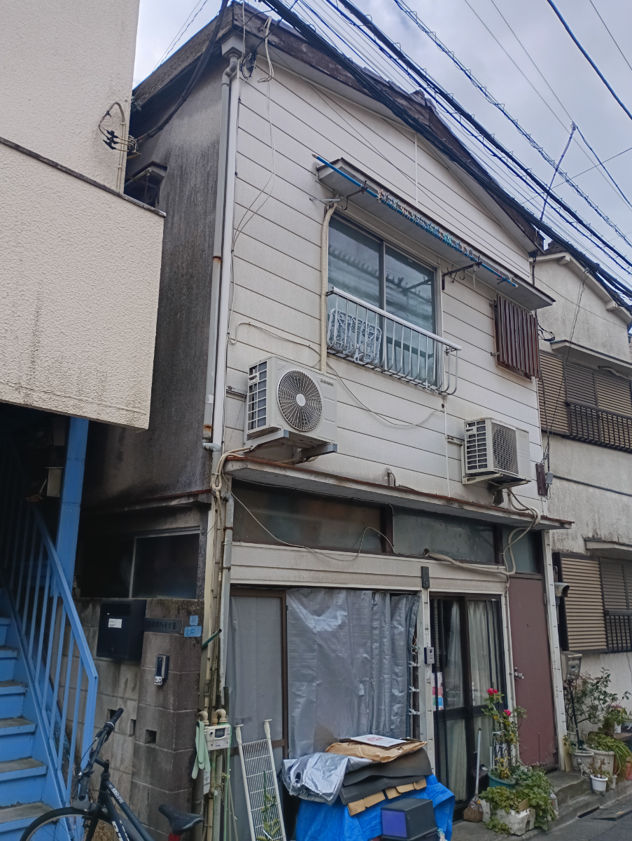 v20250618150706/fresh/building/J00100418495_6