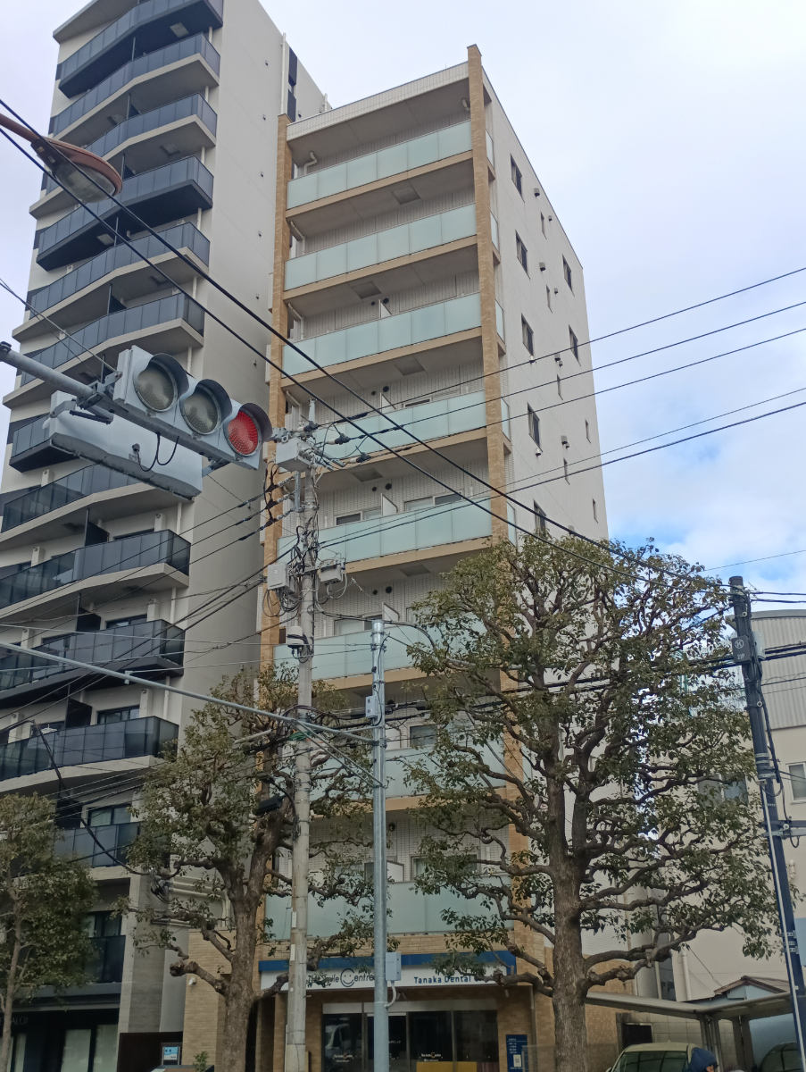 v20250618150706/fresh/building/J00100418496_12