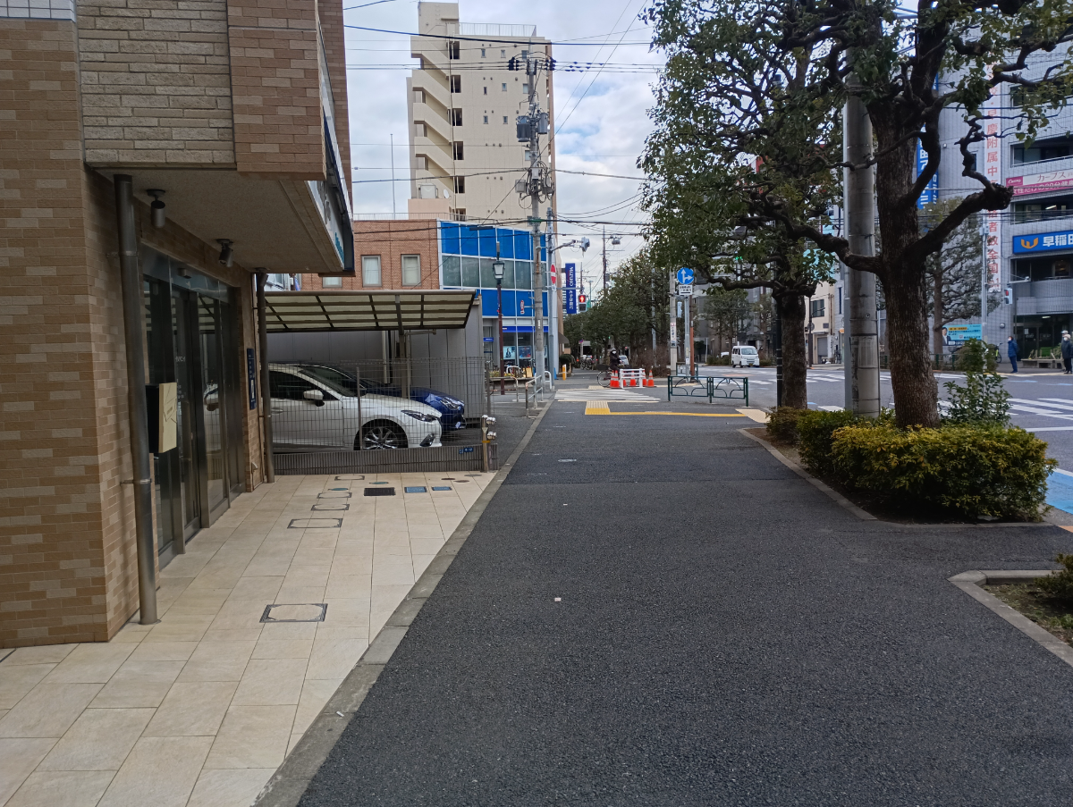 v20250618150706/fresh/building/J00100418496_2