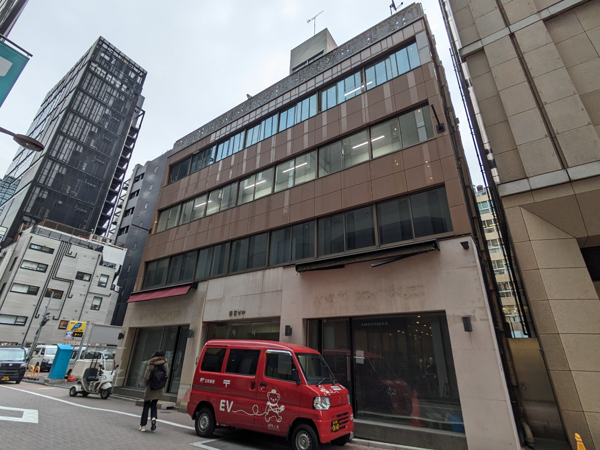 v20250618150706/fresh/building/J00100443736_5