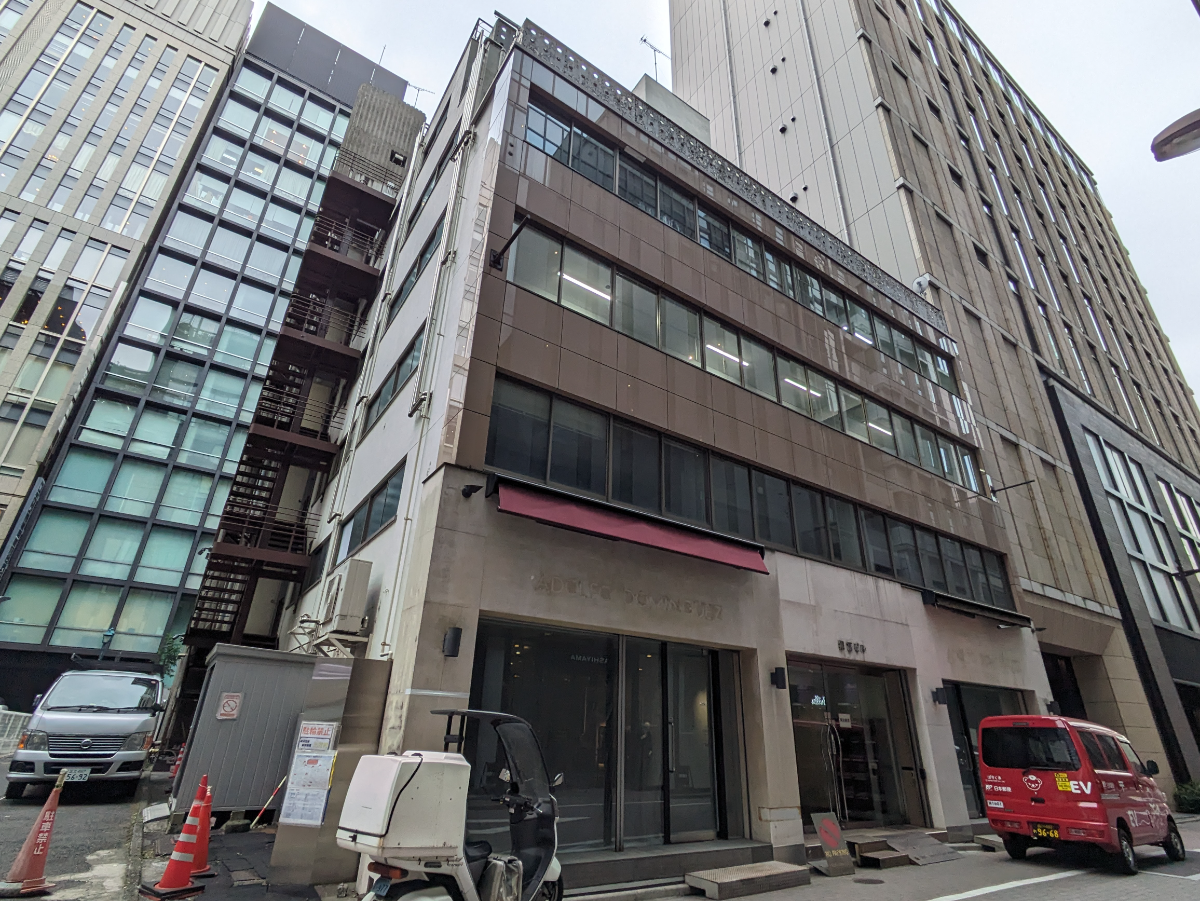 v20250618150706/fresh/building/J00100443736_6