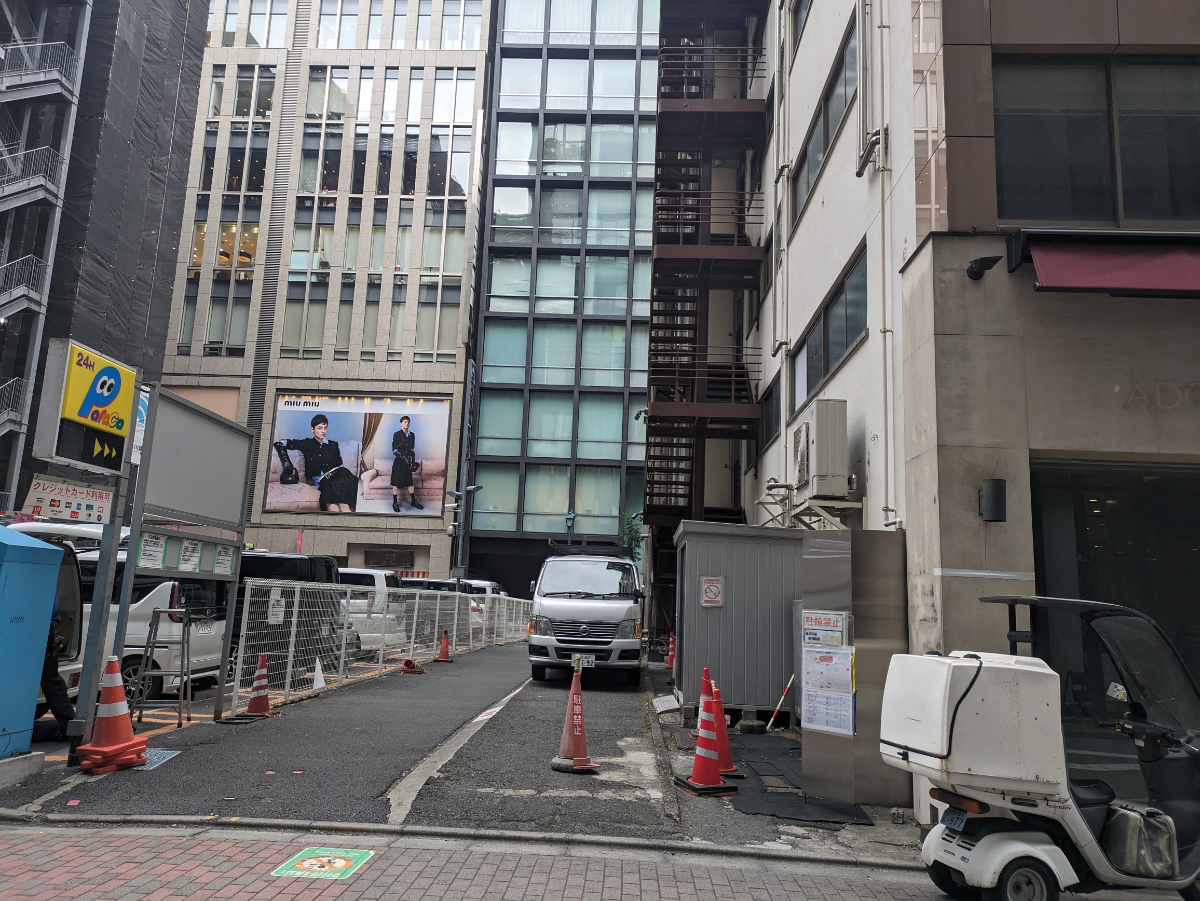 v20250618150706/fresh/building/J00100443736_9