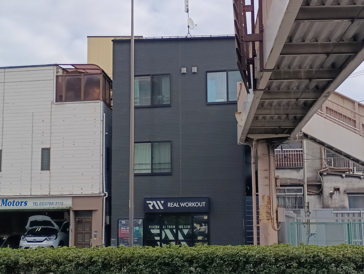 v20250618150706/fresh/building/J00100464359_1
