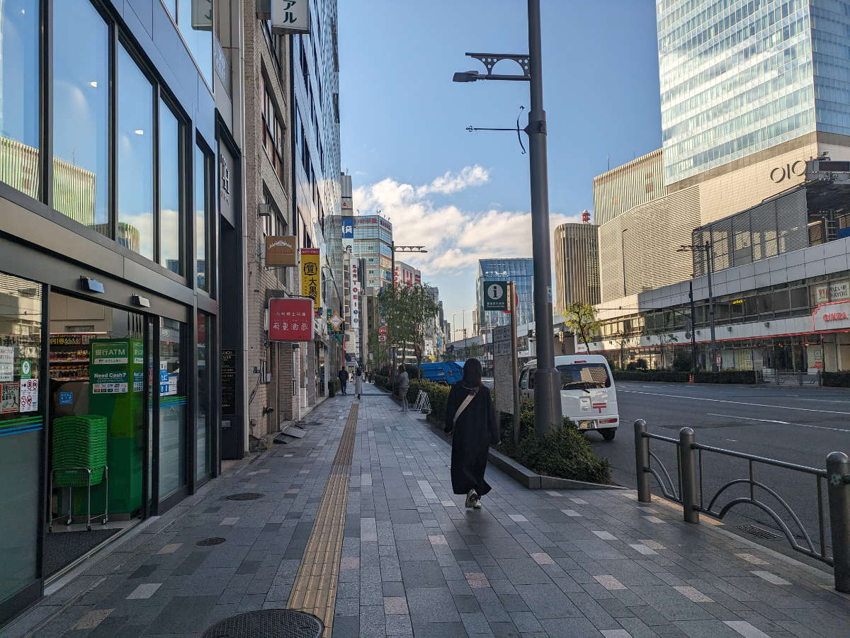 v20250618150706/fresh/building/J00100493074_15