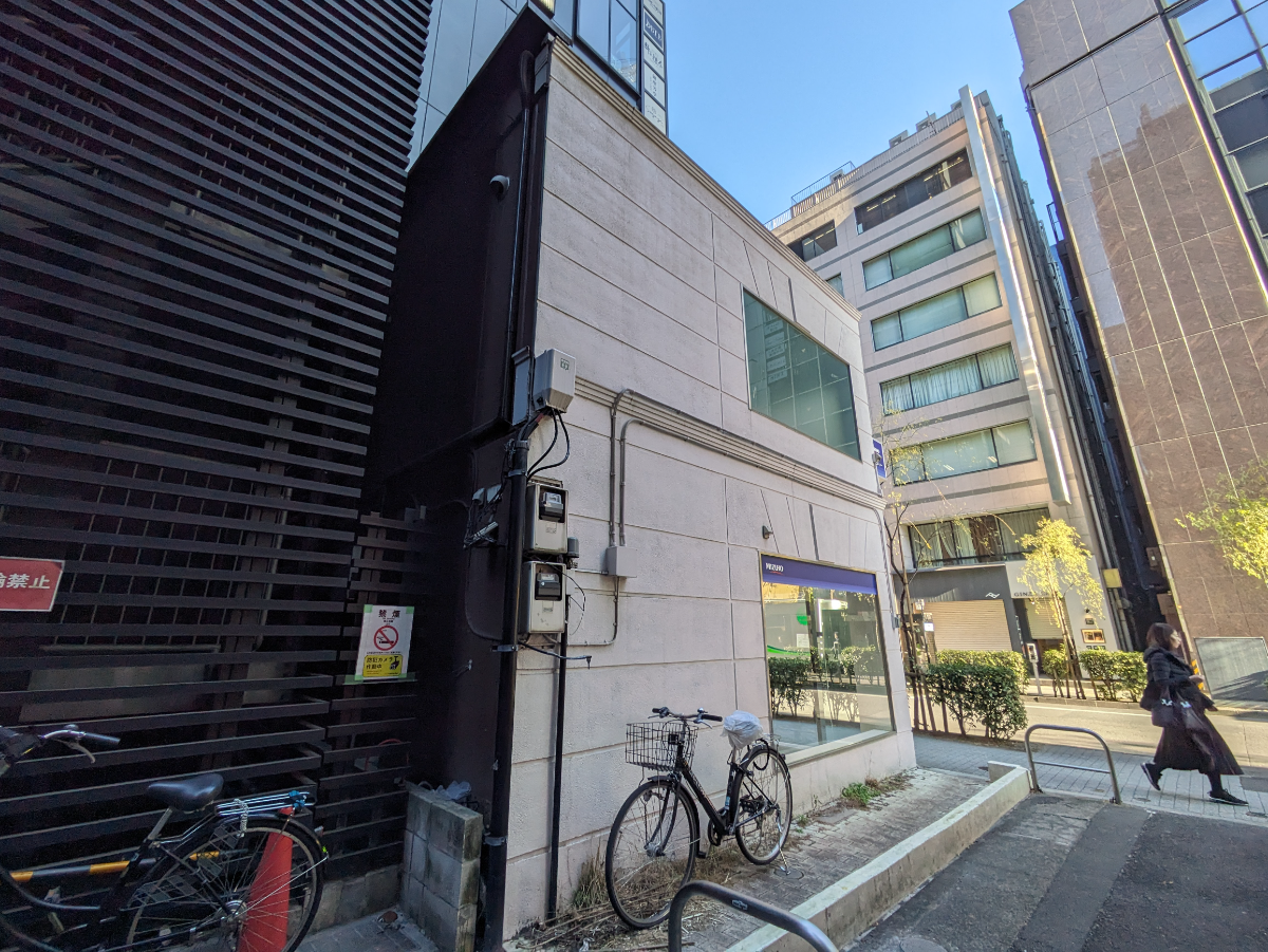 v20250618150706/fresh/building/J00100496071_8