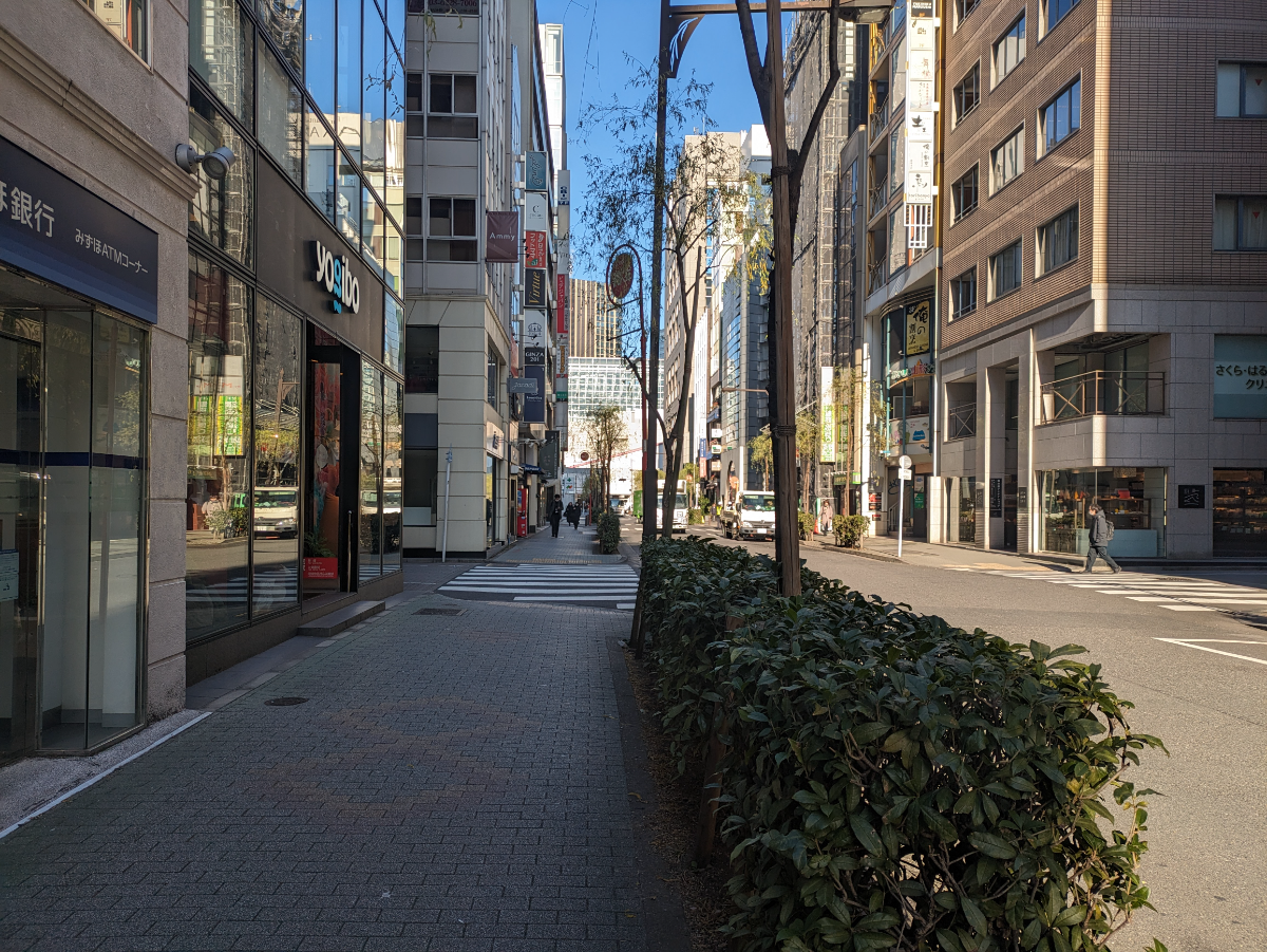 v20250618150706/fresh/building/J00100496071_9
