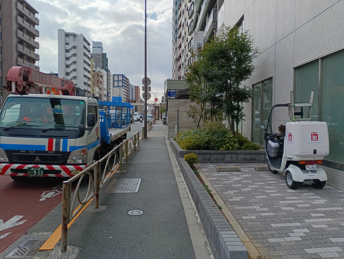 v20250618150706/fresh/building/J00100609414_9