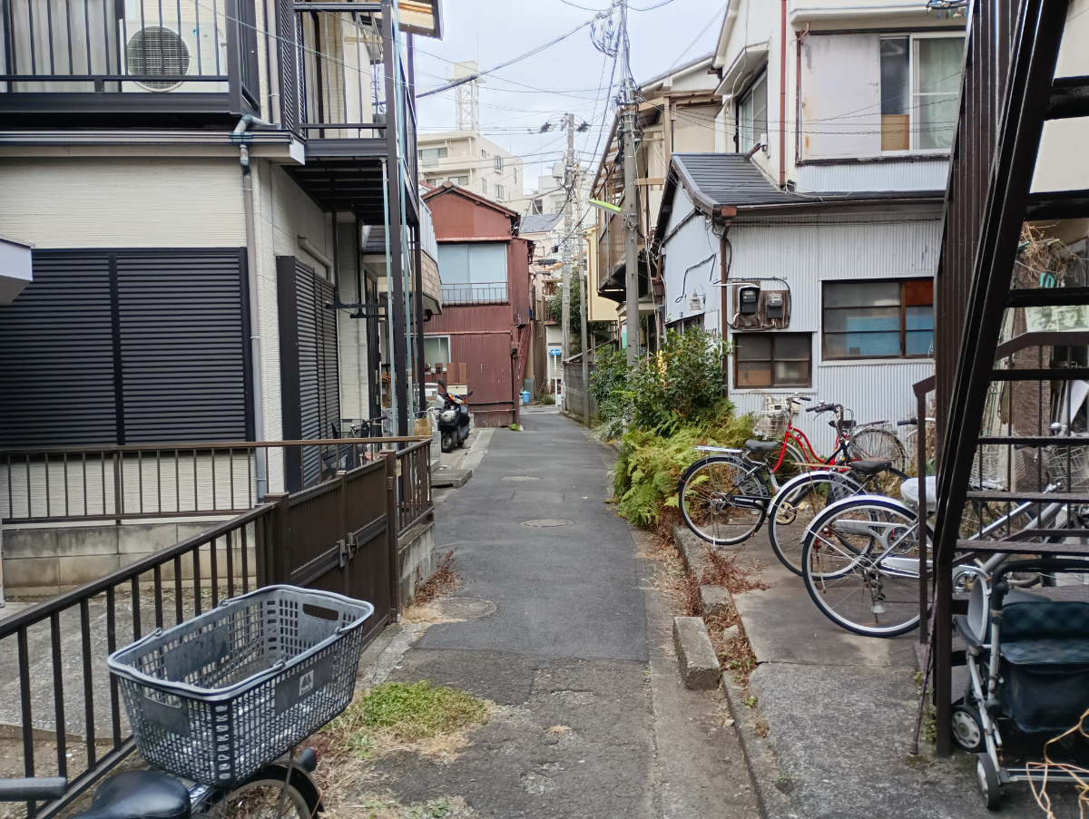 v20250618150706/fresh/building/J00100610100_8