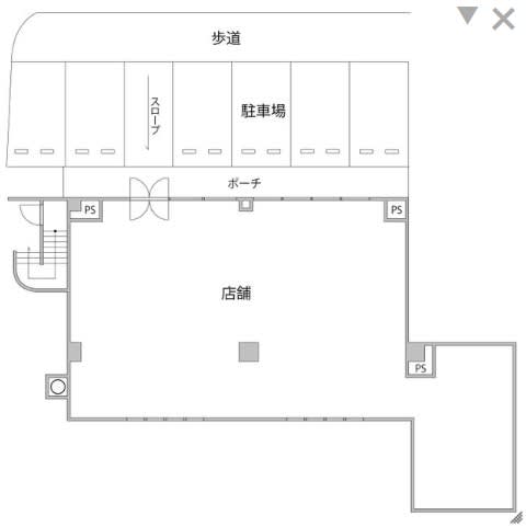 v20250618163000/fresh/room/H00103071076_1