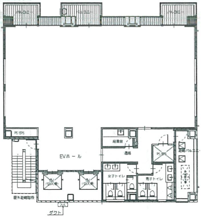 v20250618163000/fresh/room/H0012603882_1