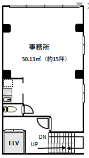 v20250618163000/fresh/room/H0013071202_1