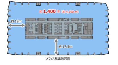 v20250618163000/fresh/room/H0013071213_1