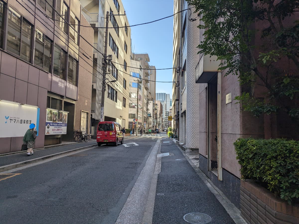 v20250619150700/fresh/building/J00100365586_14