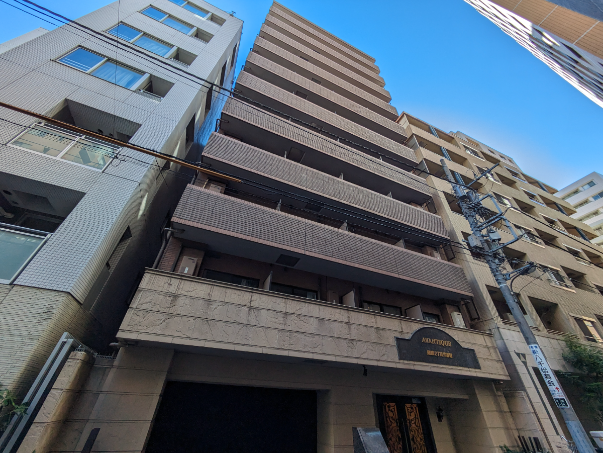 v20250619150700/fresh/building/J00100365586_7