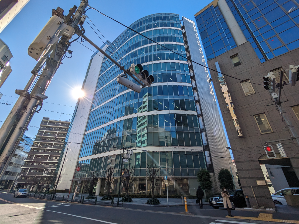 v20250619150700/fresh/building/J00100368043_8